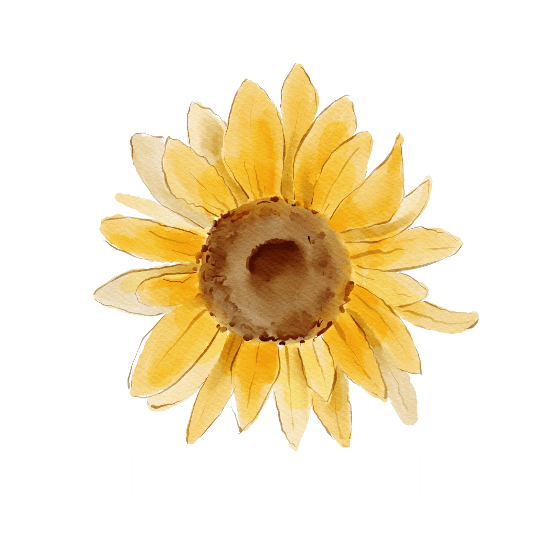 Bloomfire&co.