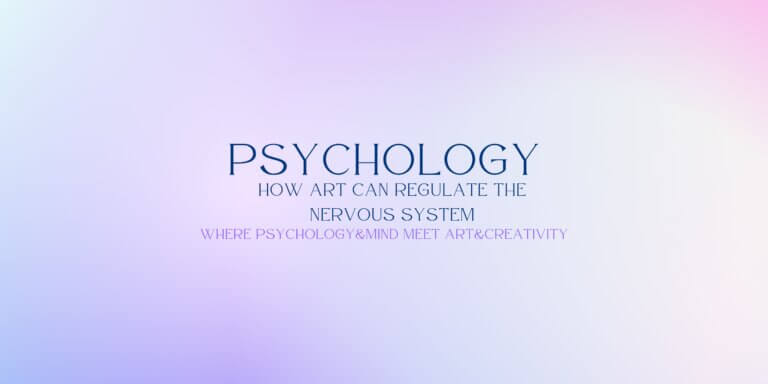 Read more about the article 🌓 Creativity as Neurosystem Regulation