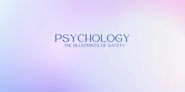 Read more about the article 🌑 The Blueprints of Safety